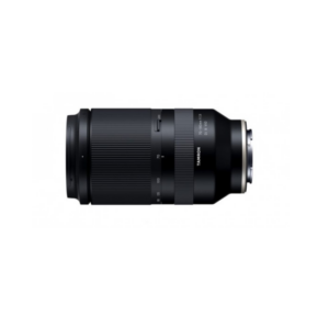 Tamron 70-180mm f/2.8 Di III VC VXD G2