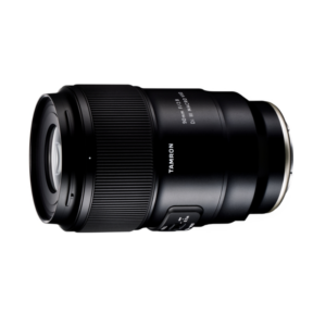Tamron 90mm f/2.8 Nikon Z Lens