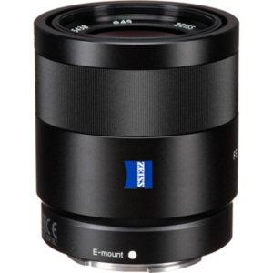 Tamron TAP-in Console for Canon EF