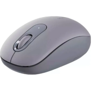 UGREEN 2.4G Wireless Mouse (MU105) - Moonlight Gray