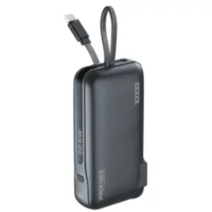 UGREEN 20000mAh 130W Fast Charging Power Bank - PB721