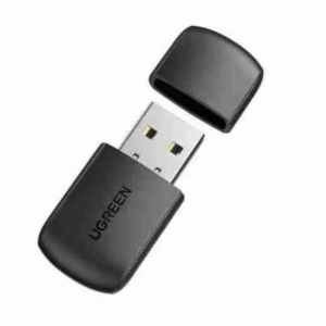 UGREEN AC650 Dual-Band Wireless USB Adapter - CM448