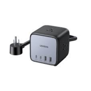 UGREEN DigiNest Cube Power Strip