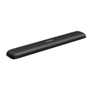 UGREEN Ergonomic Keyboard Wrist Rest