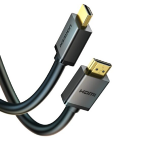 UGREEN HDMI 1.4 Male to Male Cable (10m) - HD104