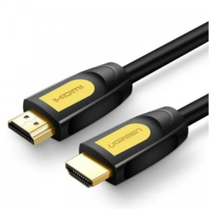UGREEN HDMI 1.4 Male to Male Cable (20m) - HD104