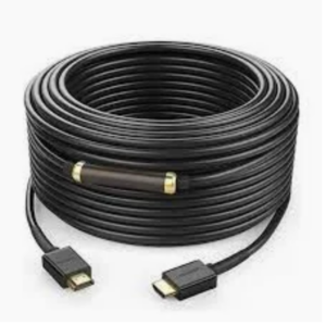 UGREEN HDMI 1.4 Male to Male Cable (30m)