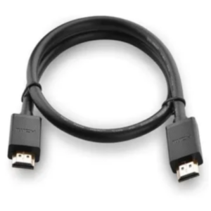 UGREEN HDMI 1.4 Male to Male Cable (8m) - HD104