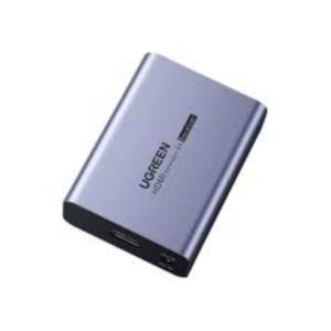 UGREEN HDMI Extender (70m) - CM455