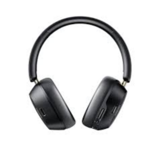 UGREEN HiTune Max5c Hybrid Active Noise-Cancelling Headphones