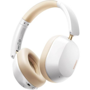 UGREEN HiTune Max5c Hybrid Active Noise-Cancelling Headphones