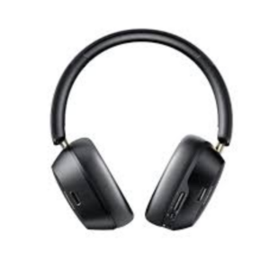 UGREEN HiTune Max5c Hybrid Active Noise-Cancelling Headphones