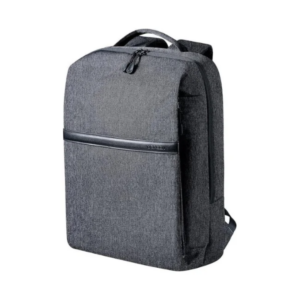 UGREEN Laptop Backpack 15.6" (LP664) - Dark Grey