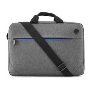 UGREEN Laptop Carry Case 15-15.9'' (LP437) - Grey