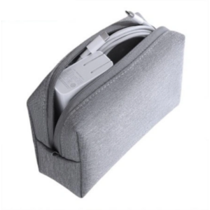 UGREEN Laptop Sleeve Case 14-14.9'' (LP187) - Grey