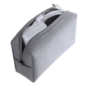 UGREEN Laptop Sleeve Case 14–14.9" (LP187)