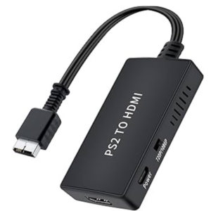 UGREEN Micro HDMI & Mini HDMI to HDMI Female Adapter