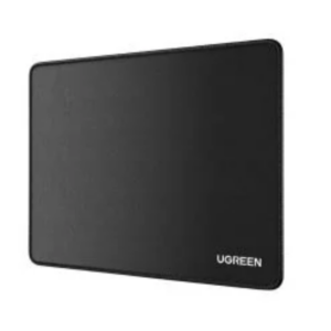 UGREEN Mouse Pad (CY016)