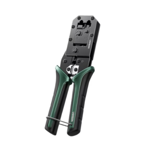 UGREEN Multifunction Crimping Tool - NW136