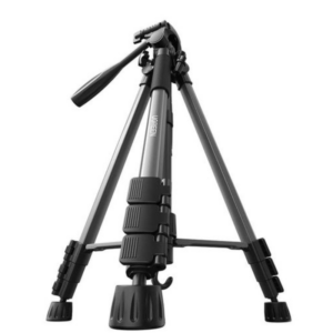 UGREEN Professional Tripod for Phone & Camera (LP661)