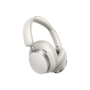 UGREEN Studio Pro Hybrid ANC Headphones (White)