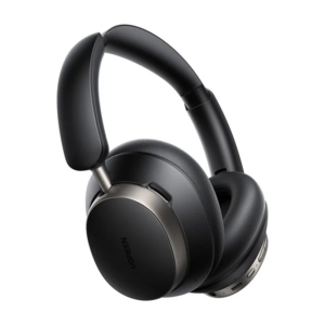 UGREEN Studio Pro Hybrid Active Noise-Cancelling Headphones
