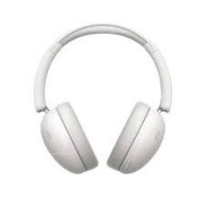 UGREEN Studio Pro Hybrid Active Noise-Cancelling Headphones