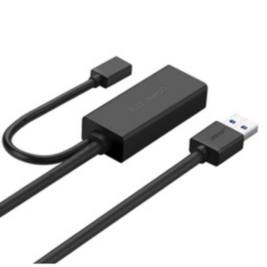 UGREEN USB-A 3.0 Active Extension Cable (10m) - US175