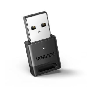 UGREEN USB-A Bluetooth 5.4 Adapter - CM748