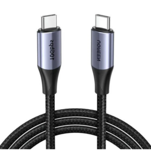 UGREEN USB-C to DisplayPort 1.4 Cable (8K) - CM556