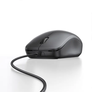UGREEN Wired Mouse (MU007)