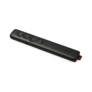 UGREEN Wireless Presenter (LP479) - Black