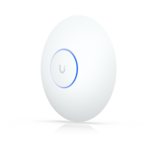 UniFi WiFi 7 Long-Range Access Point (U7-LR)