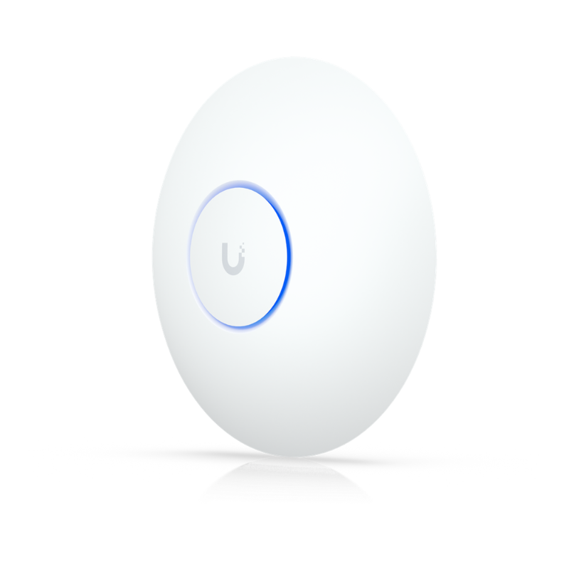 UniFi WiFi 7 Long-Range Access Point (U7-LR)