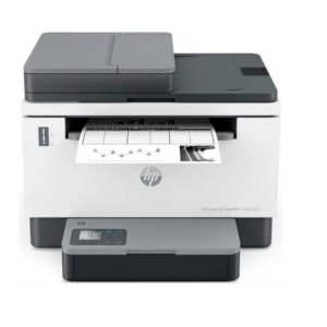 HP LaserJet Tank MFP 2602sdw (2R7F5A)
