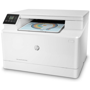 HP Color LaserJet Pro MFP M182n (7KW54A)
