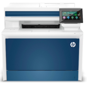HP Color LaserJet Pro MFP 4303dw (5HH65A)