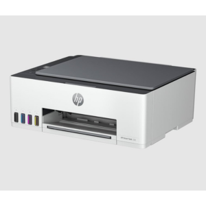 HP Smart Tank 520 (1F3W2A)