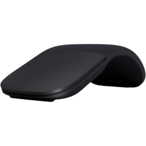 Microsoft Surface Arc Mouse (CZV-000104)