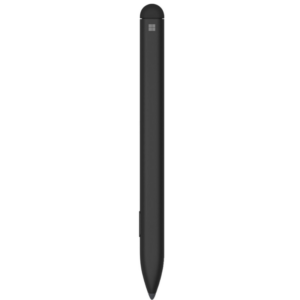 Microsoft Surface Slim Pen 2 (8WV-00001)