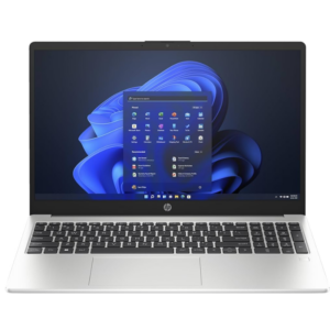 HP EliteBook 830 G10 (6V4U4AV)
