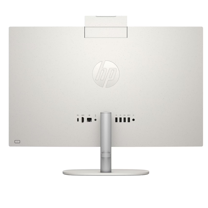 HP All-in-One 27-CR0154NH PC (A99BMEA)