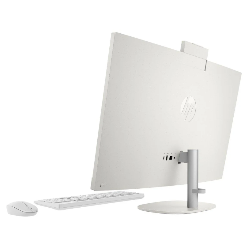 HP All-in-One 27-CR0154NH PC (A99BMEA)