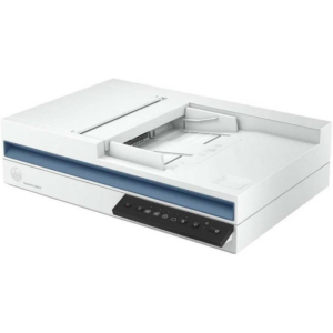 Document Scanner (20G06A#)