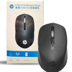 3CY46PA