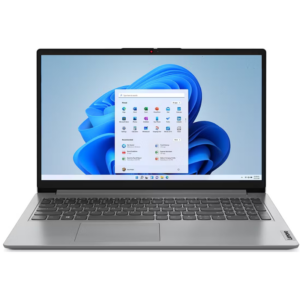 Lenovo IdeaPad 1 15IJL7 (82LX00C8UE)