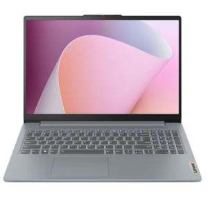 Lenovo IdeaPad Slim 3 15IRU8 (82X700DBUE)