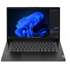 83GU005XUE