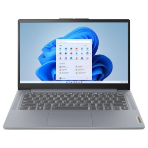 Lenovo IdeaPad Slim 3 14IRH8 (83EL0051UE)