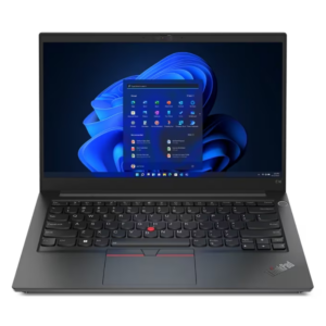 Lenovo ThinkPad E14 Gen 6 (21M7000AUE)